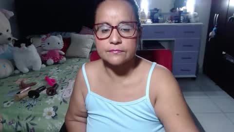 Snapshot of pervert_mommy_x chatting on January 15, 10:42 am SAMY online show from January 15, 10:42 am