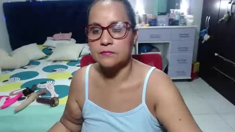 SAMY online show from February 27, 11:10 am