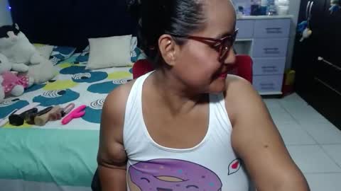 SAMY online show from March 1, 2:08 pm