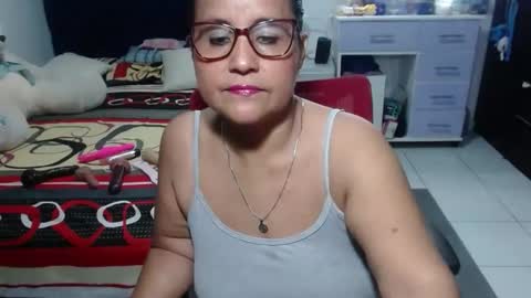 SAMY online show from April 4, 10:57 am