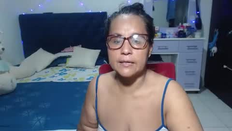 SAMY online show from April 14, 9:59 am