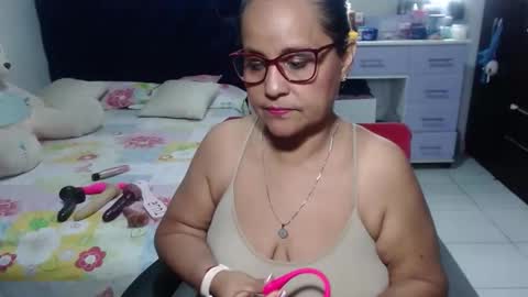 SAMY online show from April 17, 10:18 am