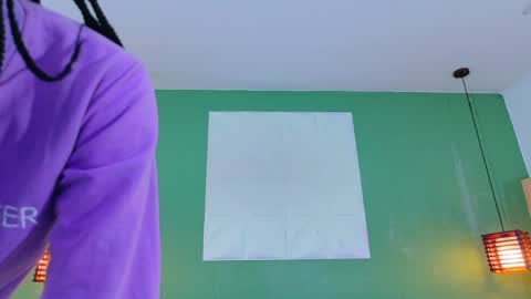 Snapshot of pervert_shydoll chatting on April 30, 3:13 am pervert_shydoll online show from April 30, 3:13 am