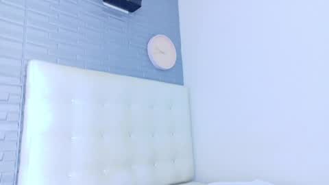 Snapshot of pervert_shydoll chatting on May 8, 3:23 am pervert_shydoll online show from May 8, 3:23 am