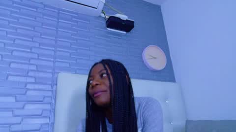 Snapshot of pervert_shydoll chatting on June 5, 2:51 am pervert_shydoll online show from June 5, 2:51 am