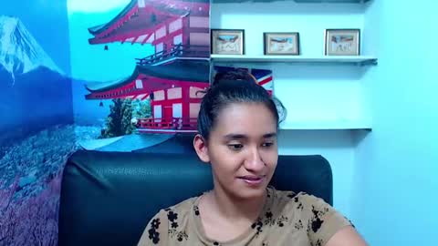  Suseth   online show from December 5, 7:06 pm