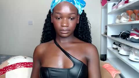 perverted_sweet online show from March 9, 9:02 am