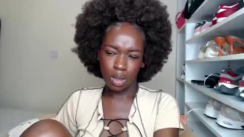 perverted_sweet online show from March 14, 2:55 pm