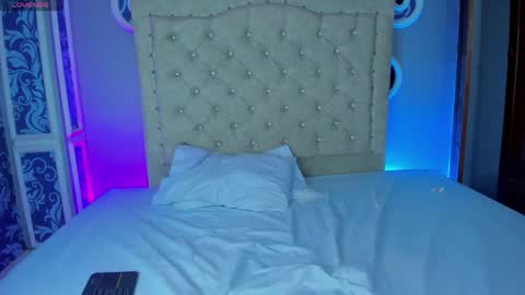 Snapshot of pervertedcurvy chatting on April 19, 6:10 pm Lily online show from April 19, 6:10 pm