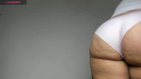  Alexandra  online show from October 28, 9:28 pm