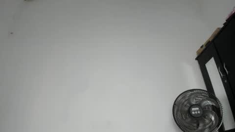  Alexandra  online show from January 8, 8:49 am