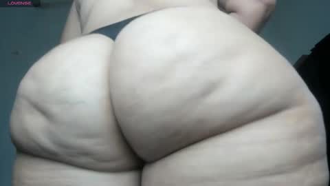  Alexandra  online show from February 24, 8:51 pm