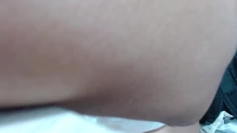 Snapshot of pervertt_nicole chatting on January 29, 4:08 pm Nicole online show from January 29, 4:08 pm