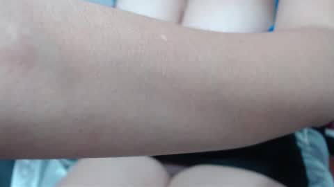 Snapshot of pervertt_nicole chatting on January 31, 1:56 pm Nicole online show from January 31, 1:56 pm