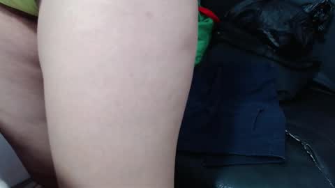 Snapshot of pervertt_nicole chatting on February 4, 3:26 pm Nicole online show from February 4, 3:26 pm