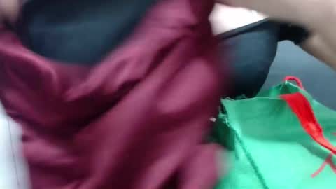 Snapshot of pervertt_nicole chatting on February 21, 6:37 pm Nicole online show from February 21, 6:37 pm