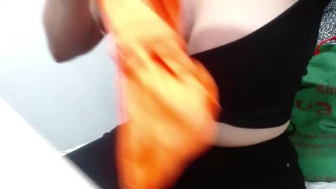 Snapshot of pervertt_nicole chatting on March 11, 2:07 pm Nicole online show from March 11, 2:07 pm
