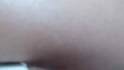 Snapshot of pervertt_nicole chatting on September 13, 2:39 pm Nicole online show from September 13, 2:39 pm