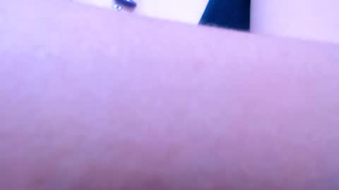 Snapshot of pervertt_nicole chatting on October 30, 2:51 pm Nicole online show from October 30, 2:51 pm