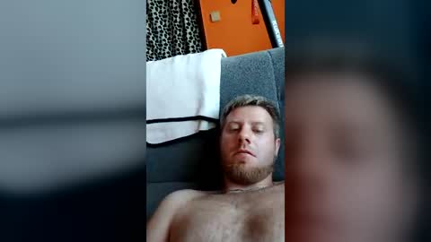 perverzczechgay online show from July 3, 6:36 pm