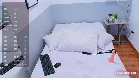 pervmilff online show from December 31, 4:04 pm