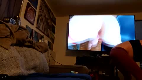 pervpig1 online show from November 25, 4:51 pm