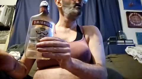 pervpig1 online show from November 30, 6:06 am