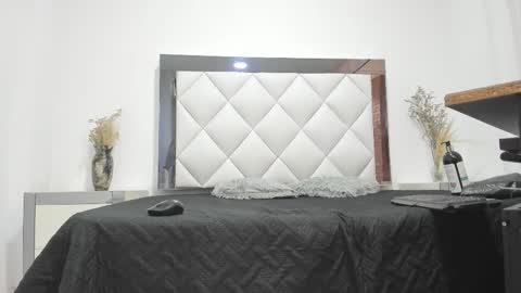 Susanna Tentation  online show from September 29, 12:54 pm