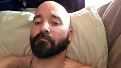 Snapshot of pervyturtle88 chatting on February 1, 5:00 pm pervyturtle88 online show from February 1, 5:00 pm