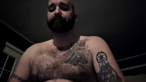 Snapshot of pervyturtle88 chatting on February 4, 1:44 am pervyturtle88 online show from February 4, 1:44 am