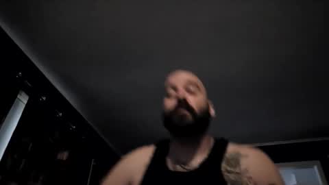 Snapshot of pervyturtle88 chatting on February 4, 2:34 pm pervyturtle88 online show from February 4, 2:34 pm