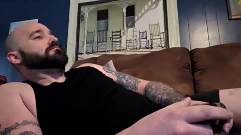 Snapshot of pervyturtle88 chatting on February 18, 2:35 pm pervyturtle88 online show from February 18, 2:35 pm