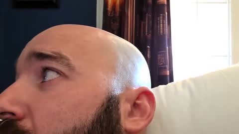 Snapshot of pervyturtle88 chatting on February 23, 3:53 pm pervyturtle88 online show from February 23, 3:53 pm