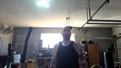 Snapshot of pervyturtle88 chatting on February 27, 3:01 pm pervyturtle88 online show from February 27, 3:01 pm