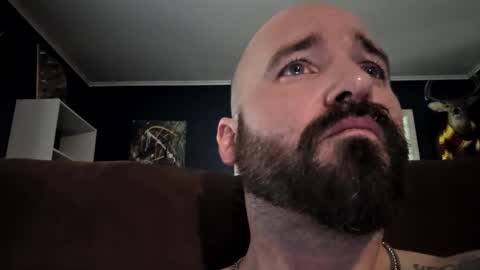 Snapshot of pervyturtle88 chatting on March 4, 3:40 pm pervyturtle88 online show from March 4, 3:40 pm