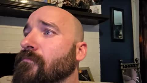 Snapshot of pervyturtle88 chatting on March 5, 5:53 pm pervyturtle88 online show from March 5, 5:53 pm