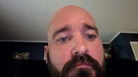 Snapshot of pervyturtle88 chatting on March 9, 4:22 pm pervyturtle88 online show from March 9, 4:22 pm