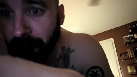 Snapshot of pervyturtle88 chatting on March 29, 2:28 pm pervyturtle88 online show from March 29, 2:28 pm