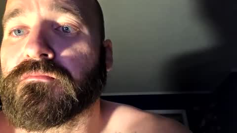 Snapshot of pervyturtle88 chatting on April 1, 4:24 am pervyturtle88 online show from April 1, 4:24 am