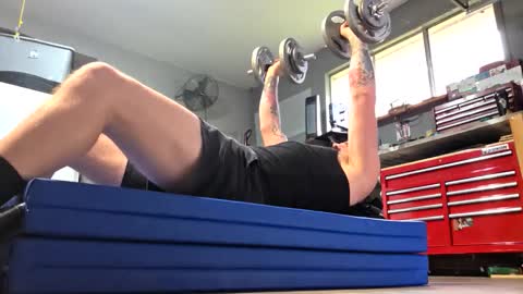 Snapshot of pervyturtle88 chatting on April 2, 1:31 pm pervyturtle88 online show from April 2, 1:31 pm