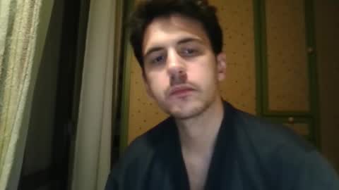 fer mlg online show from October 20, 12:33 am