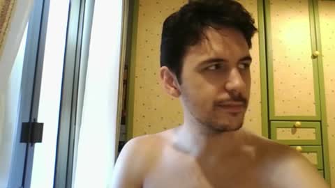 fer mlg online show from October 25, 12:34 pm