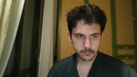 fer mlg online show from October 30, 1:18 am