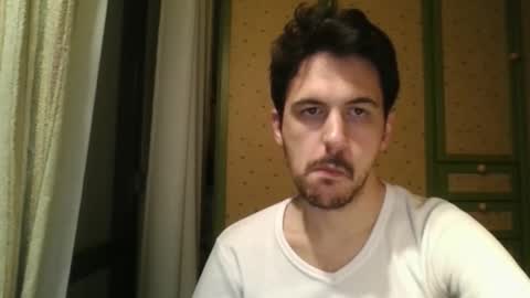 fer mlg online show from November 4, 1:27 am