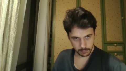 fer mlg online show from November 8, 2:23 am