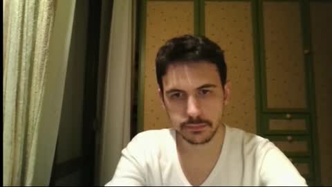 fer mlg online show from December 18, 1:55 am