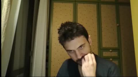 fer mlg online show from December 19, 1:45 am