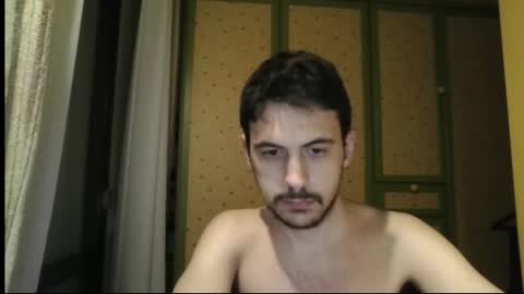 fer mlg online show from December 20, 1:23 am