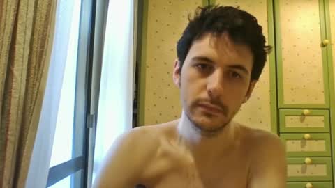 fer mlg online show from March 29, 12:49 pm