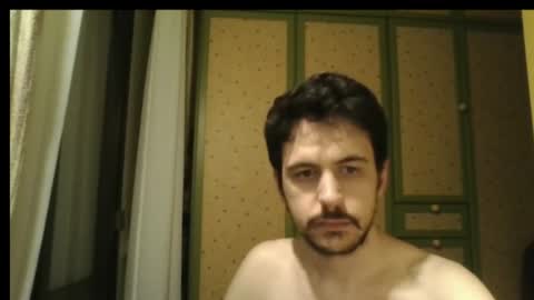fer mlg online show from June 13, 1:03 am